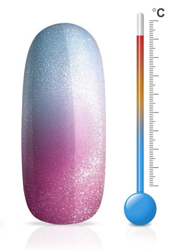 Jolifin laveni shellac - laveni,