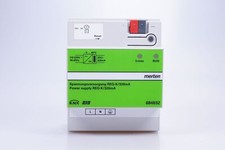 Merten 684032 knx - ,