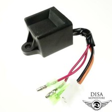 CDI Zündbox für Aprilia SR50