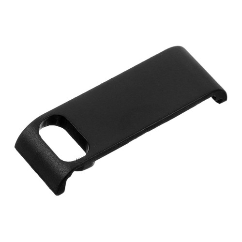 Batteriefachklappe passend