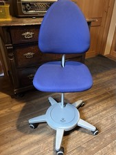 Bürostuhl Moll Maximo forte