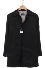 JOOP! Mantel Herren Winter Parka Winterjacke Gr. EU 98 Baumwolle Mar... #zgoks3m