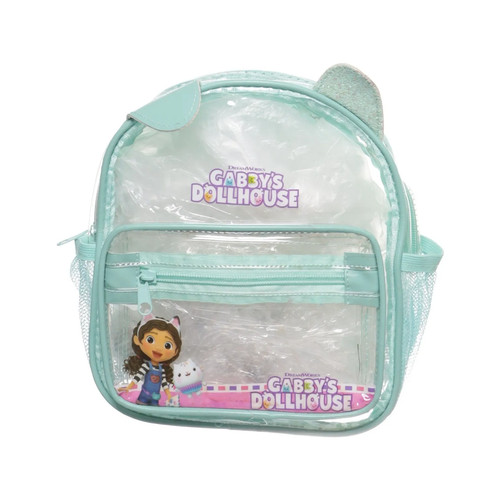 Primark rucksack unisex - primark,,