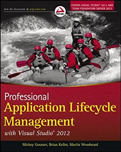 Professional application - professional,