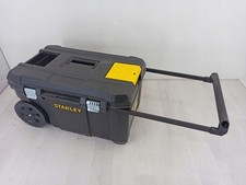Stanley STST1-80150