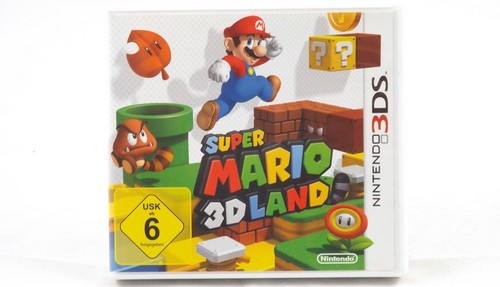 Super mario land nintendo - mario,