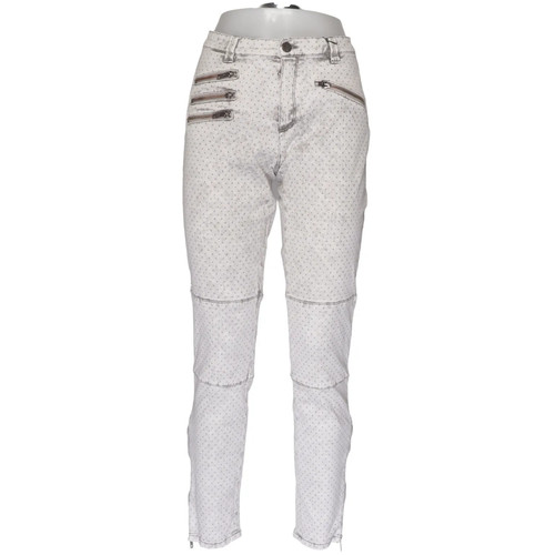 Raffaello rossi jeans - raffaello,