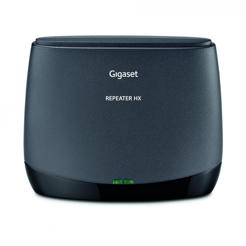 Gigaset pro repeater - pro,