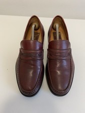 Pitti Shoes Loafer Mokassins
