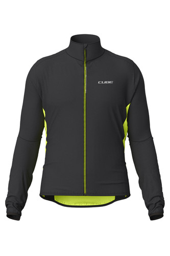 Cube windjacke cmpt winddicht - cube,