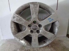 529102B180 FELGE / ALUMINIO 6P / R187JX18OFFSET41 / 2637120 FÜR HYUNDAI SANTA FE