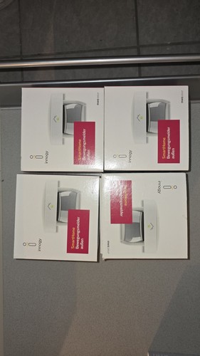 Eq3 rwe innogy smarthome - innogy,