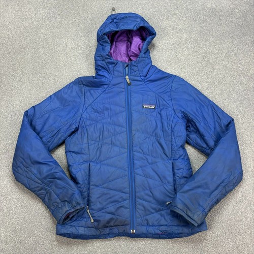 Patagonia jacket womens - womens, extra