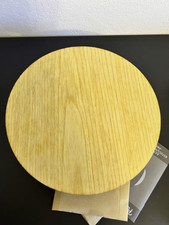 Paul Neuhaus LED Wandlampe