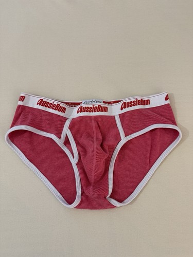 Aussiebum slip unterhose - aussiebum,