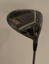 Callaway Great Big Bertha