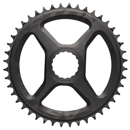 Easton cinch direct mount - cinch,