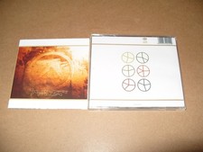Aphex Twin -Selected Ambient