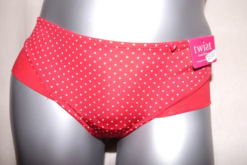 Twist prima donna hipster - twist,