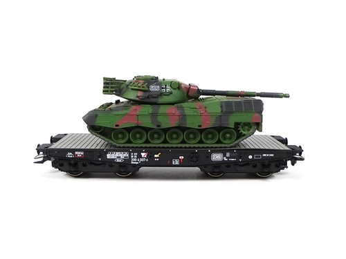 Märklin - , h0