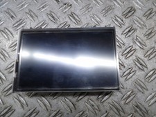 Peugeot 208 Display 9825029180
