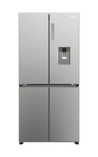 Haier hcr3818ewmm - haier,