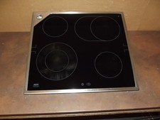 AEG 6130M-mn 55AAD55Z0 2 Jahre