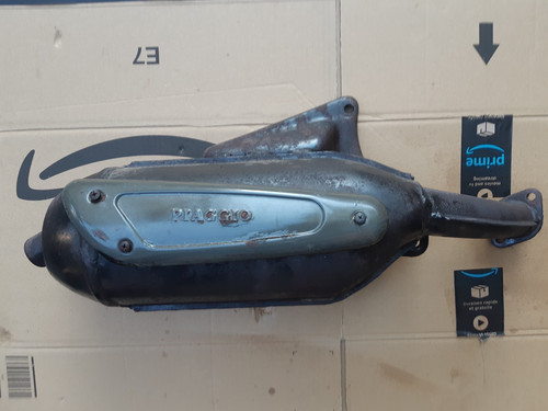 Original piaggio - original,