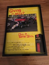 Slick 50 Motoraufbereitung -