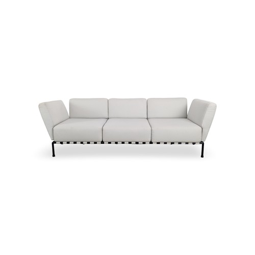 Original ligne roset sofa ted - original,