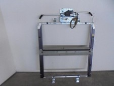 70180SMGE01 schiebedach HONDA