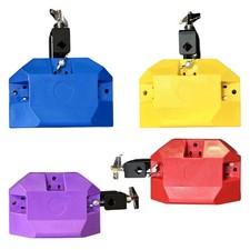 Low High Pitched Musical