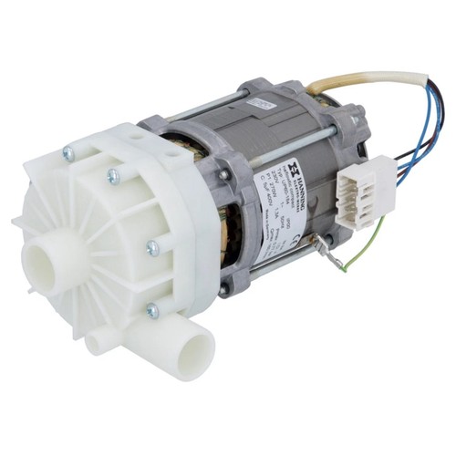 Hanning up60 184 - hanning, up60-184
