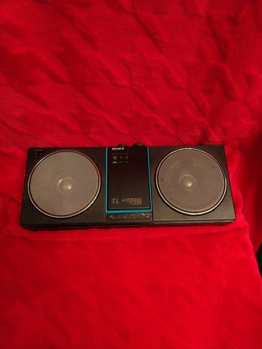 Syereo sony srf 80w - sony,