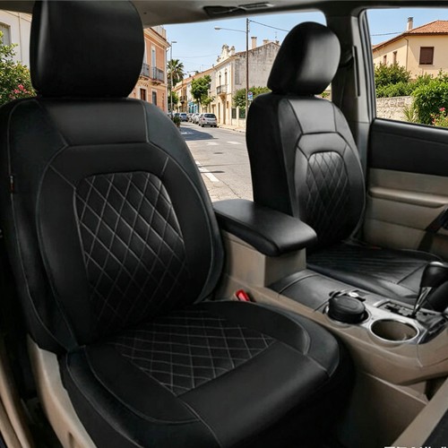 Für audi eos golf - golf, 6