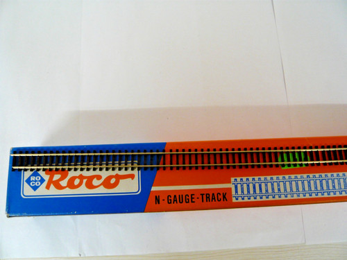 Roco 22200 stück - roco,