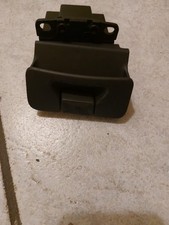 Laguna 2 Handbremse Schalter