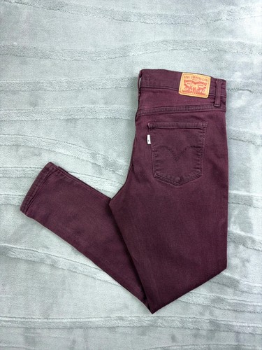 Levi damen jeans 311 - levi’s,