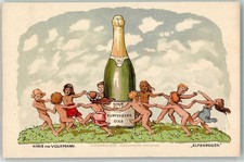 13486873 - von Volkmann Hans