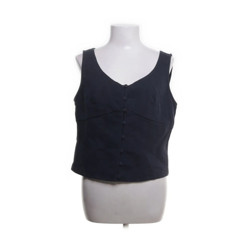 Cider tank top größe - cider,, größe: