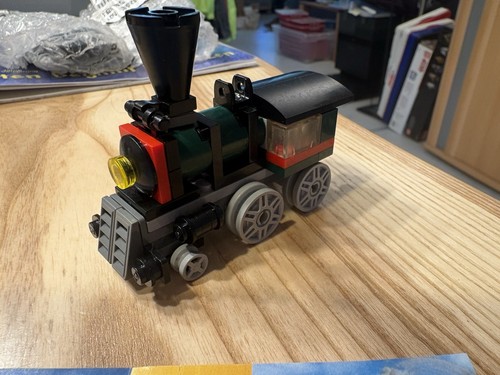 Lego creator 31015 1 - lego, 3-in-1