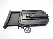 Original Mercedes SLK R170