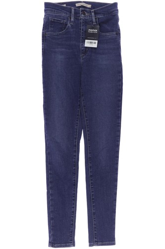 Levis jeans damen hose - levis,