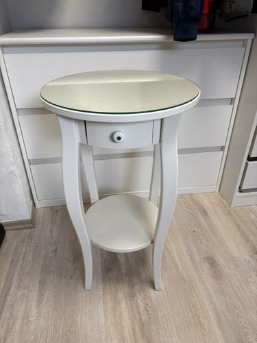 Ikea hemnes nachttisch - hemnes,