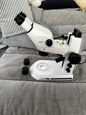 ZEISS Stemi 305 stereomikroskop
