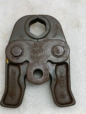 VIEGA PICCO PRESSBACKE 485542