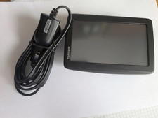 TomTom Navi 5 Zoll mit Kanada und Alaska Karten 2024