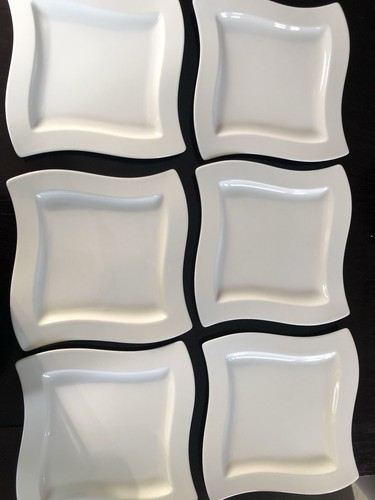Villeroy boch serie new - villeroy,