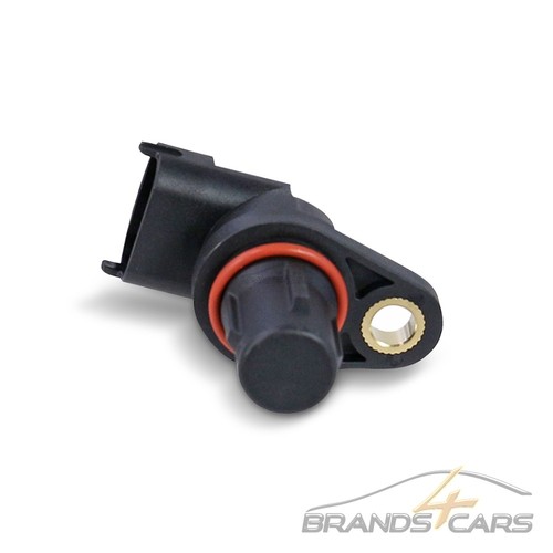 Atec nockenwellensensor für - nockenwellensensor,