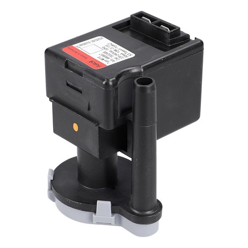 Kondenswasserpumpe haier - kondenswasserpumpe,